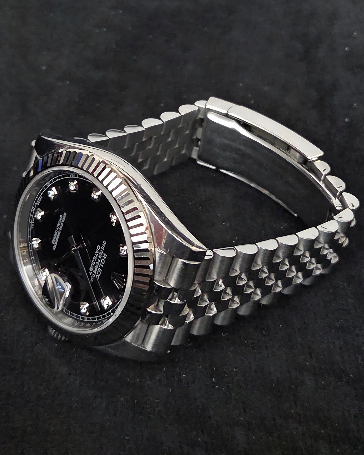 Rolex 126334