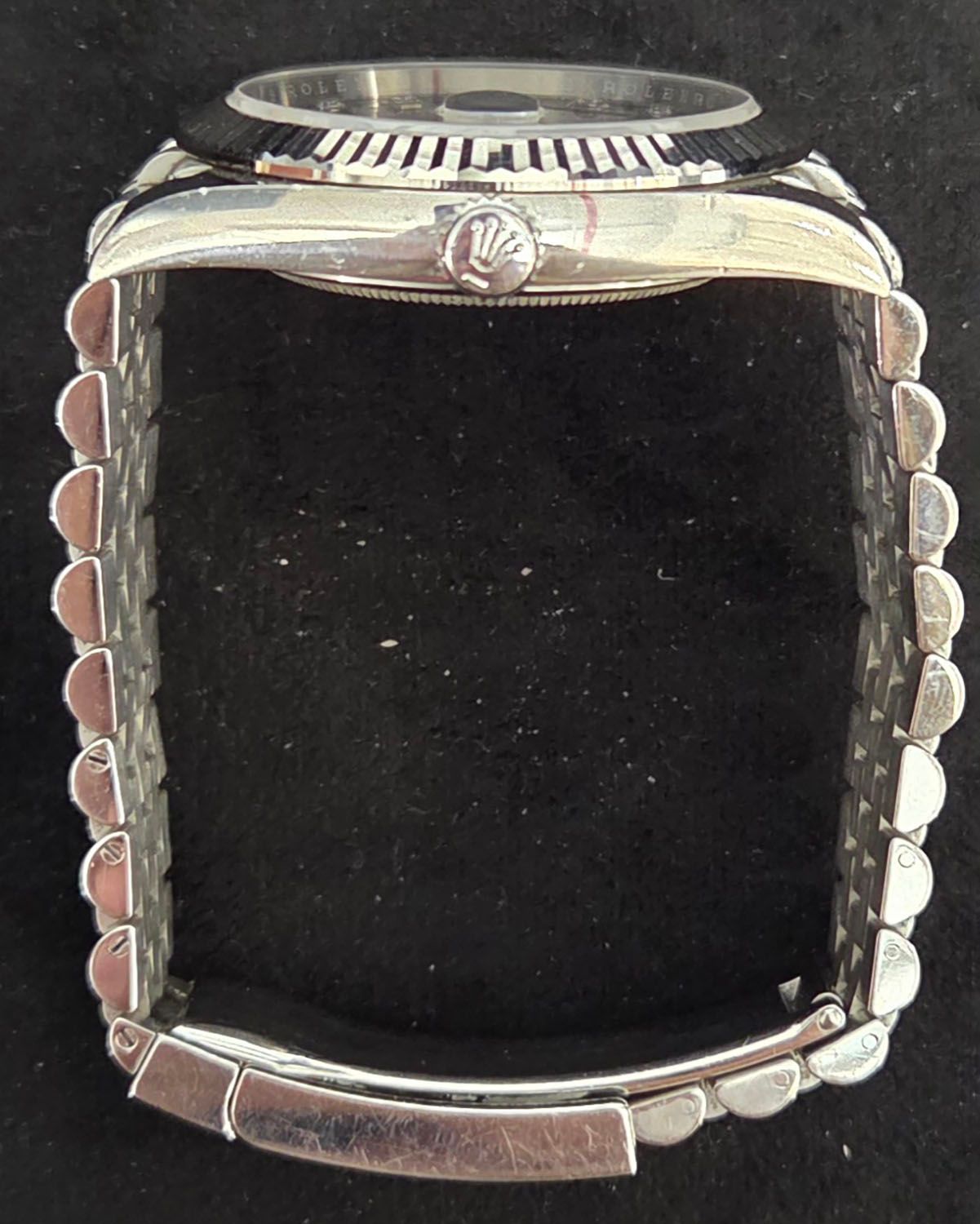 Rolex 126334