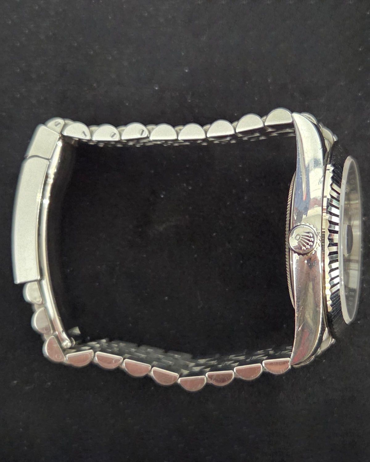 Rolex 126334