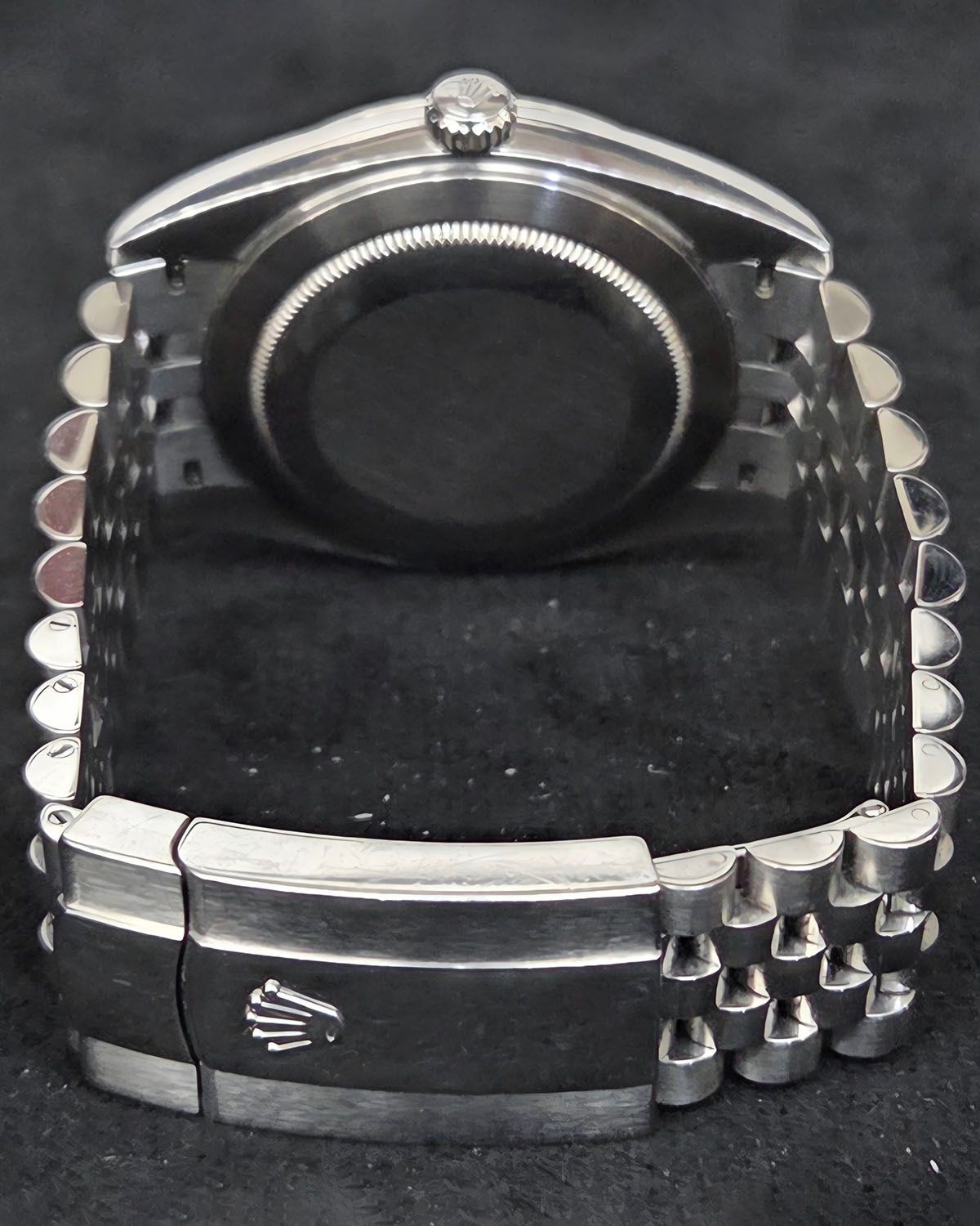 Rolex 126334