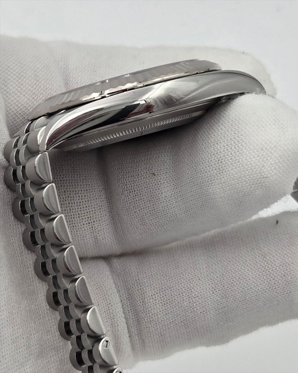 Rolex 126334