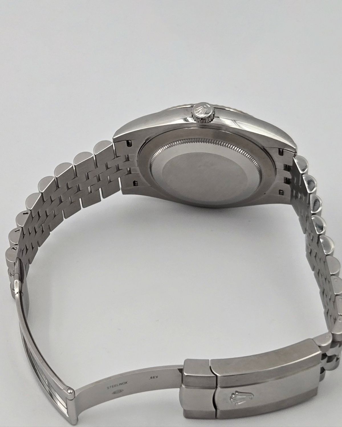 Rolex 126334