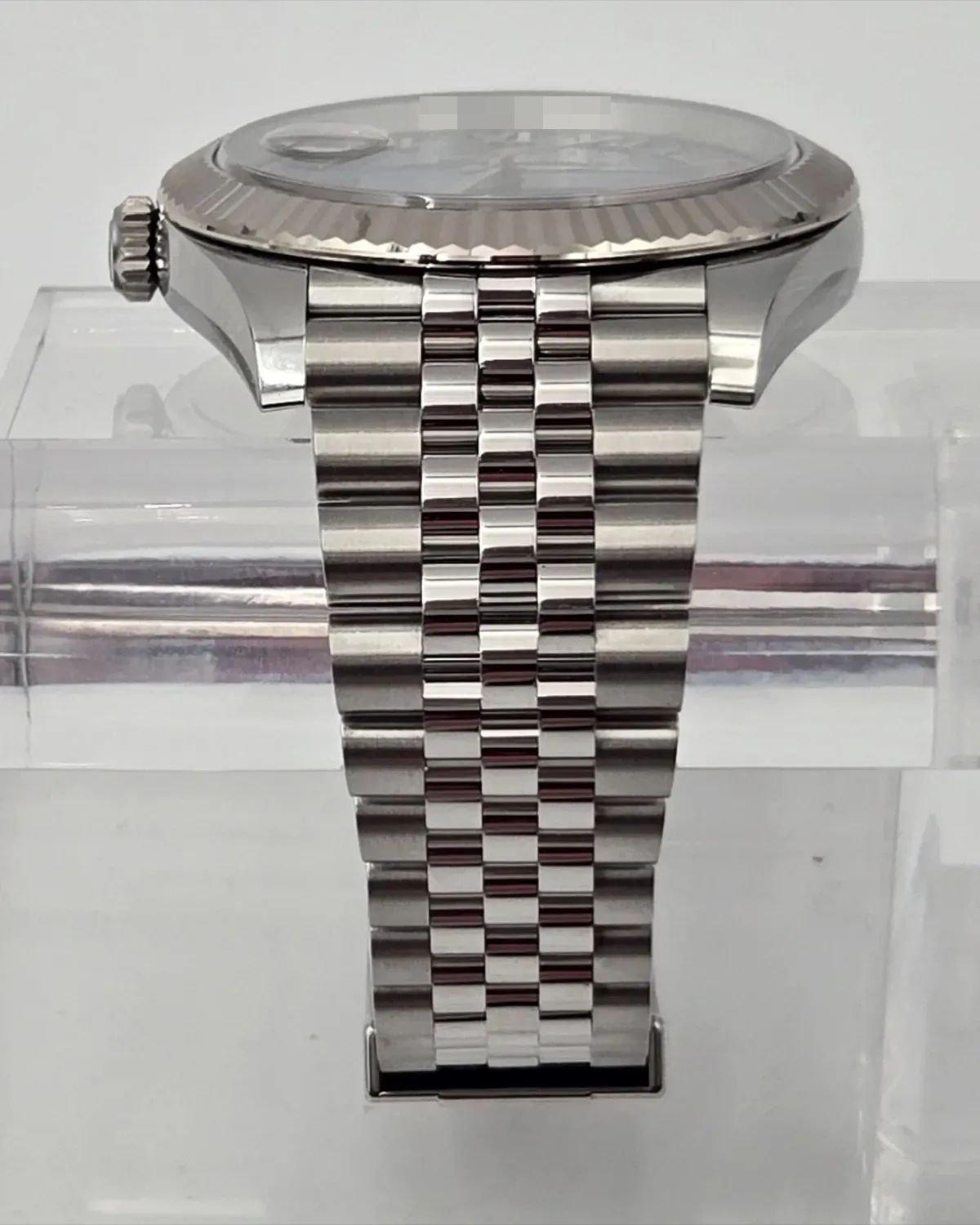 Rolex 126334