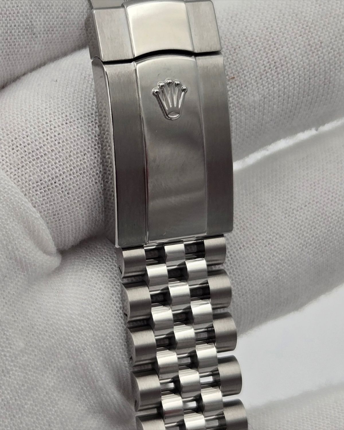 Rolex 126334