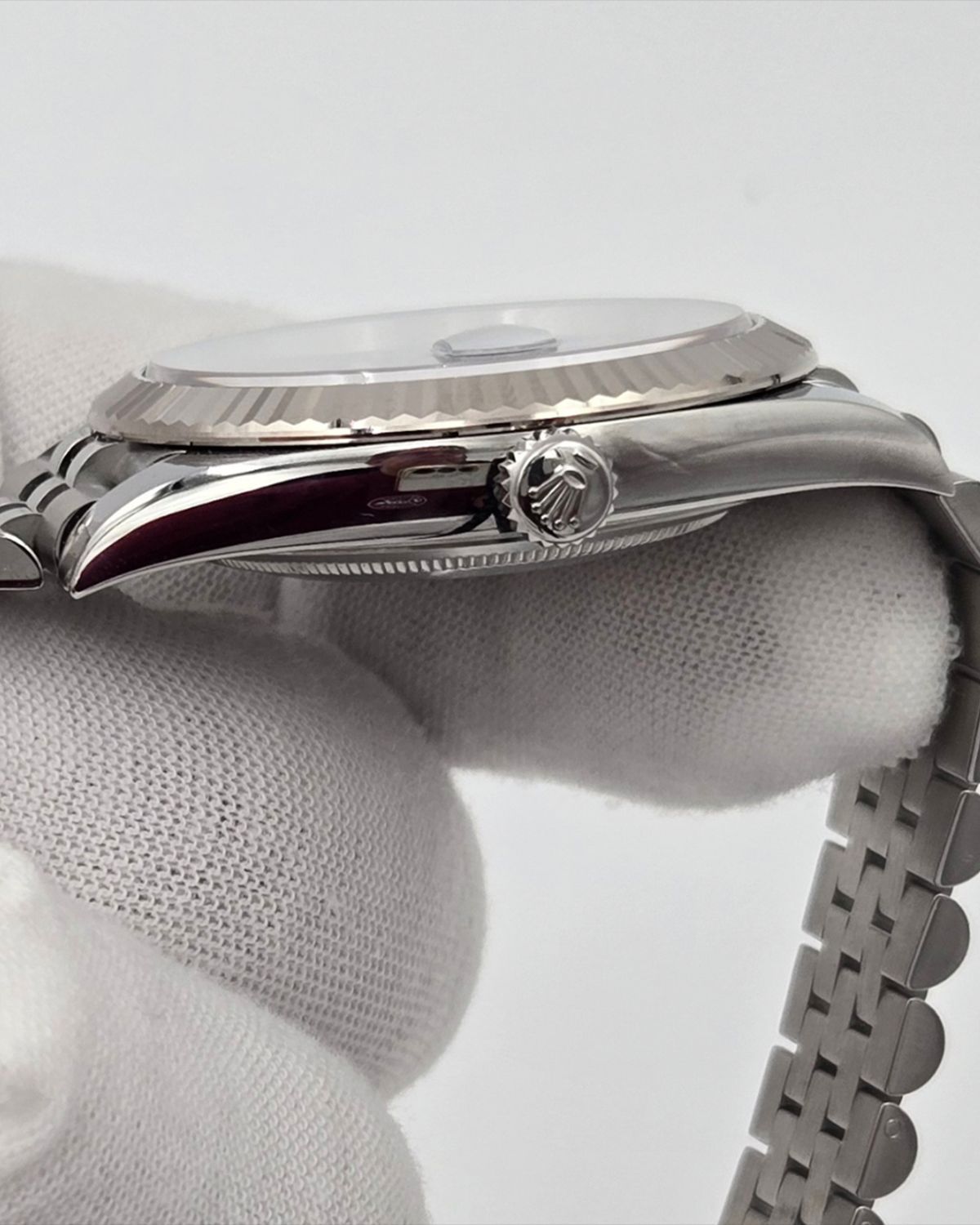 Rolex 126334