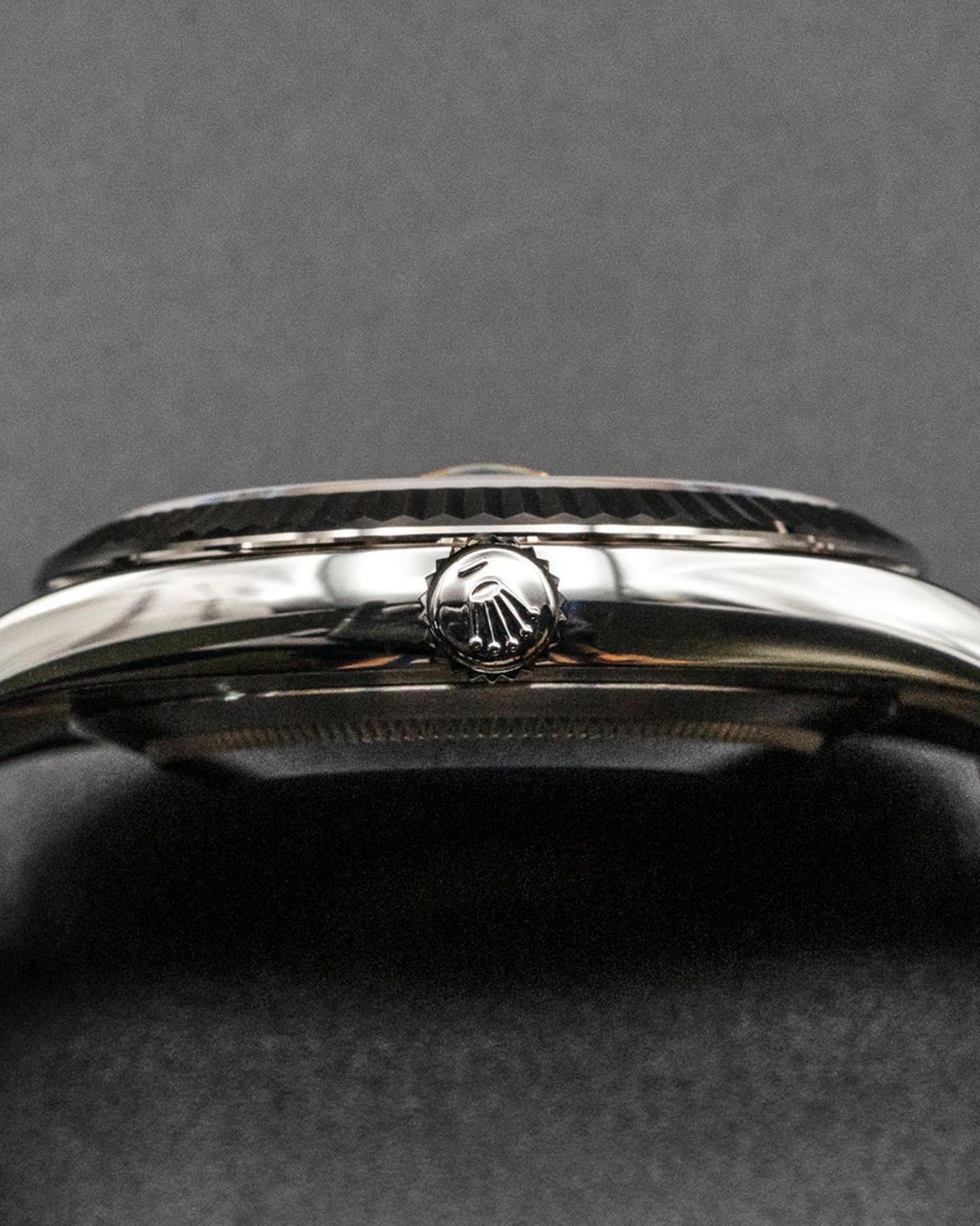 Rolex 126334