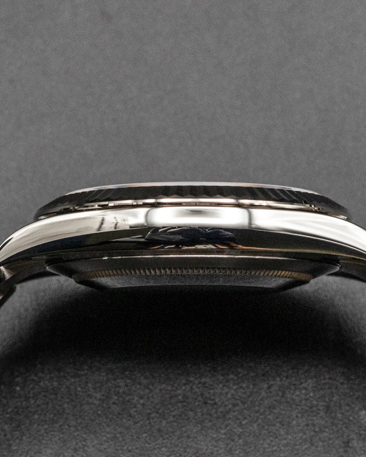 Rolex 126334