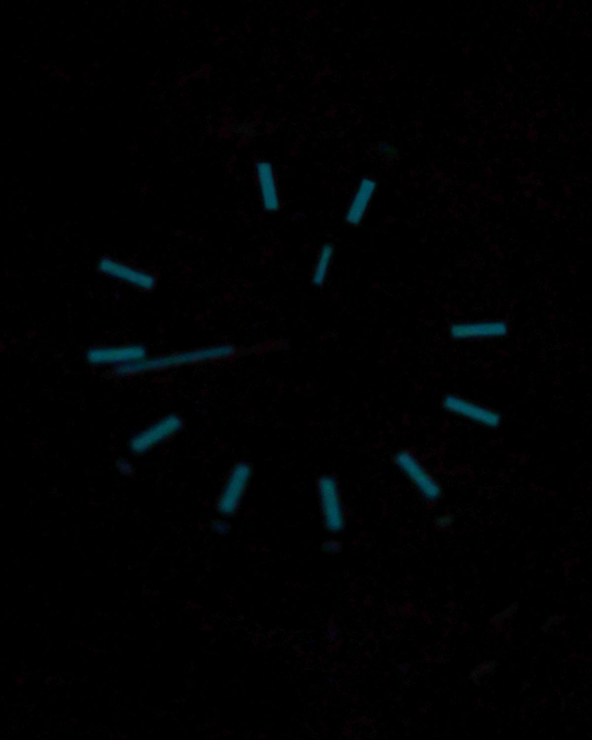 Rolex 126334