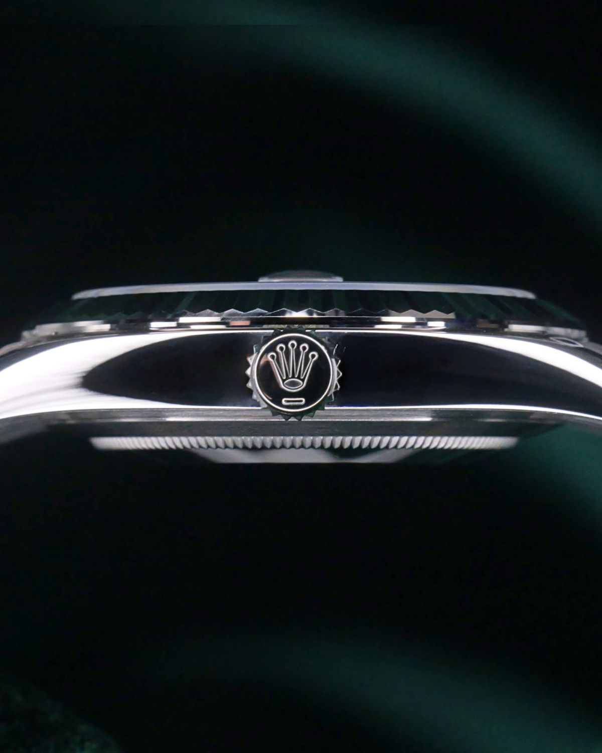Rolex 126334
