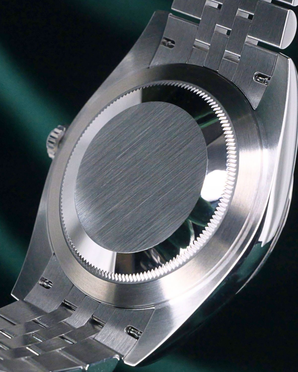 Rolex 126334