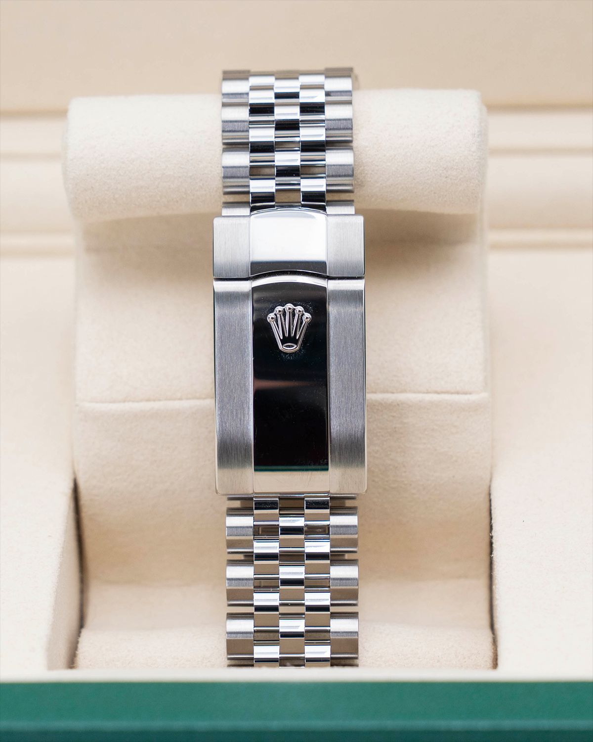 Rolex 126334