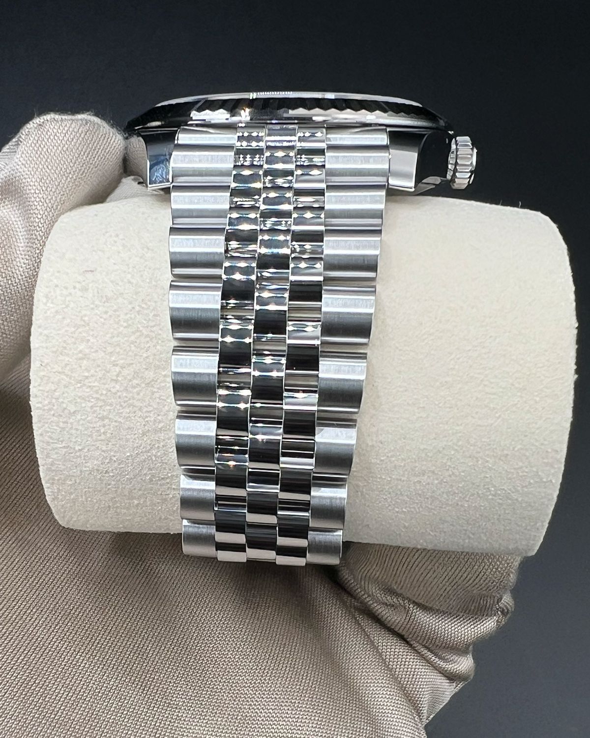Rolex 126334