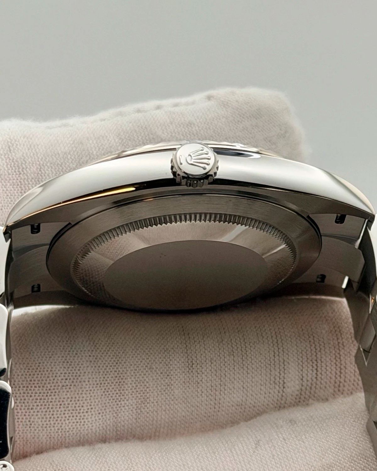 Rolex 126334