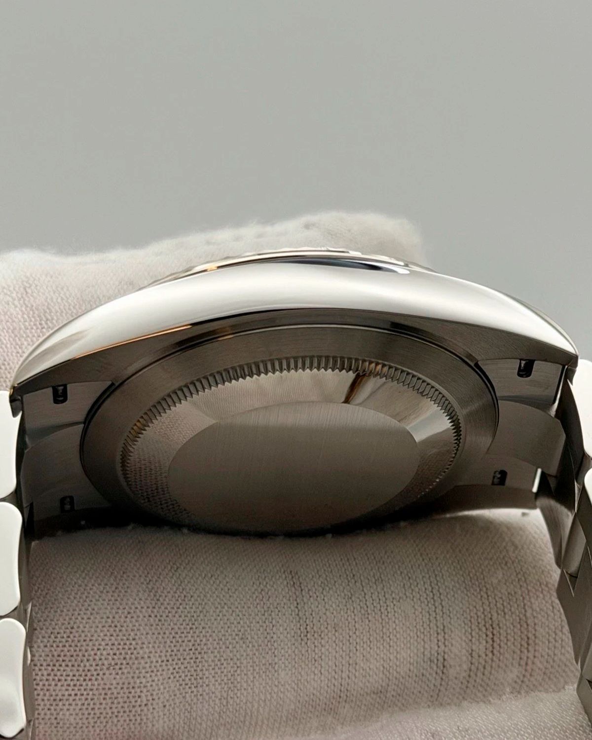 Rolex 126334