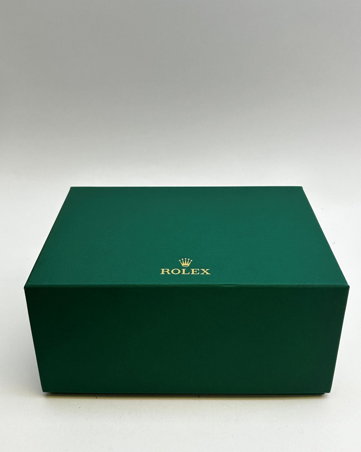 Rolex 126334