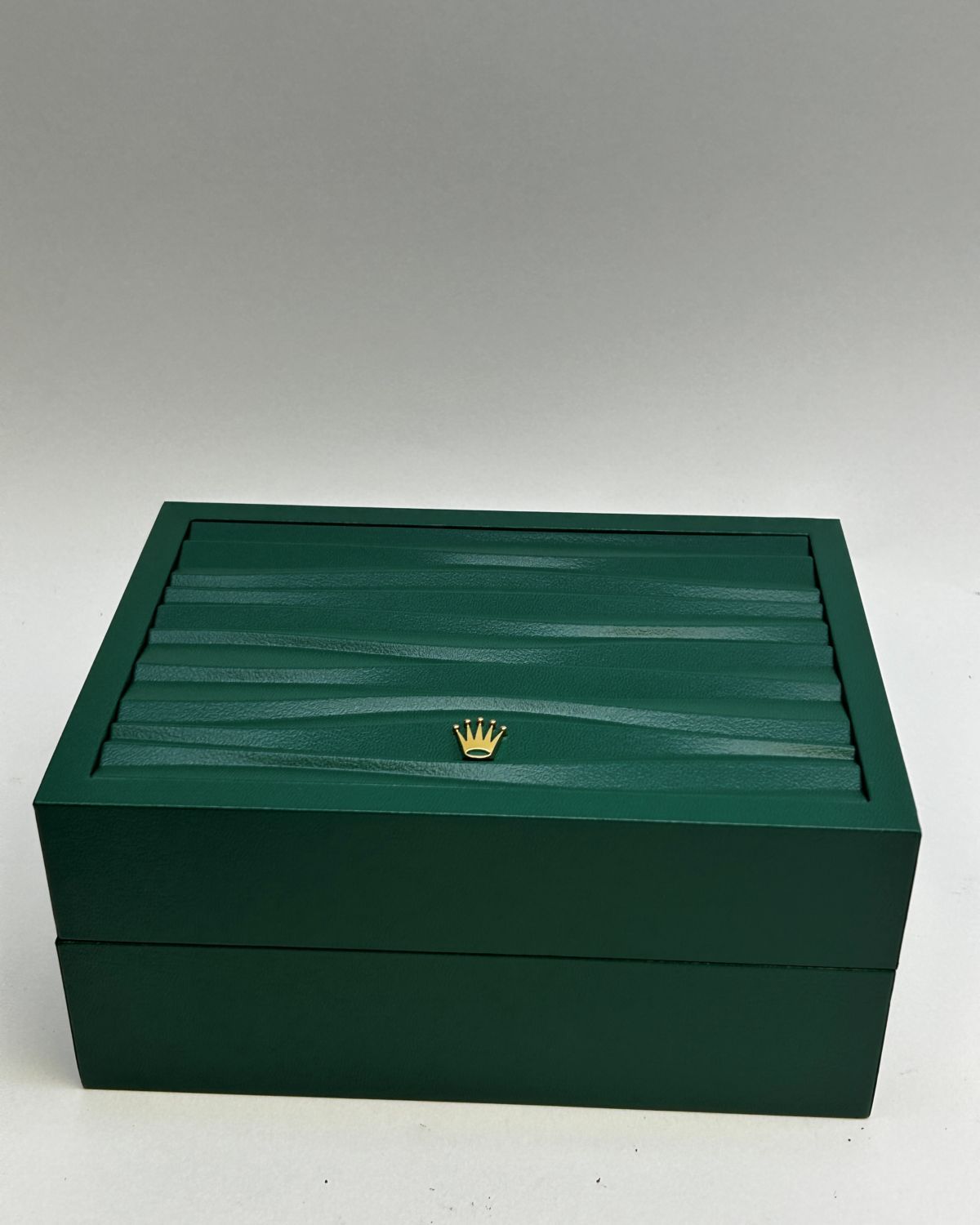 Rolex 126334