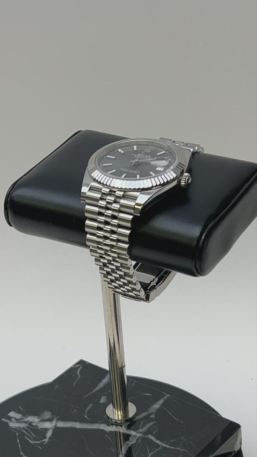 Rolex 126334