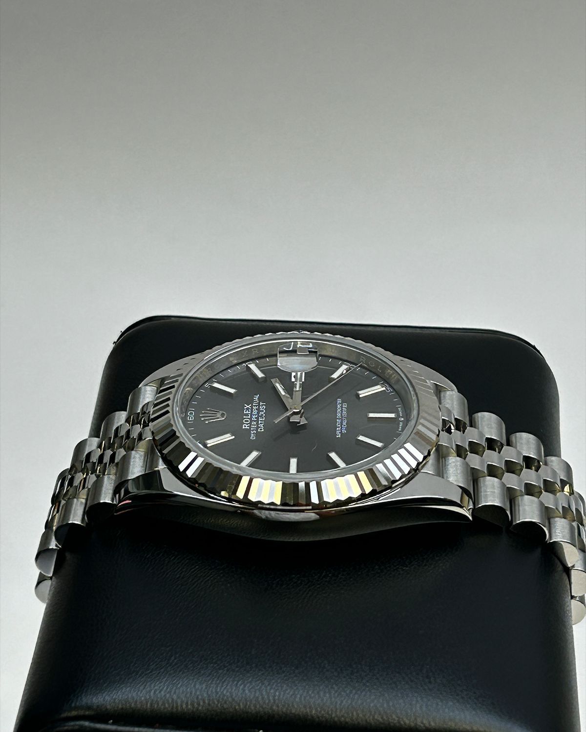Rolex 126334