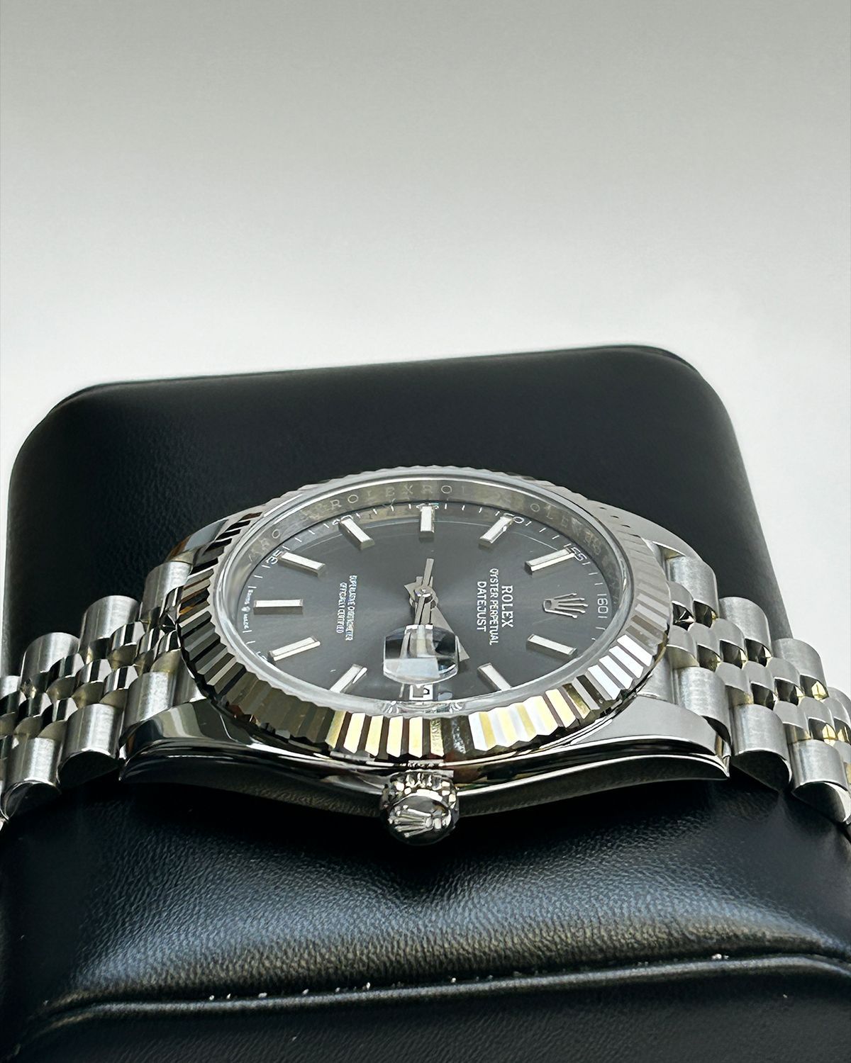 Rolex 126334