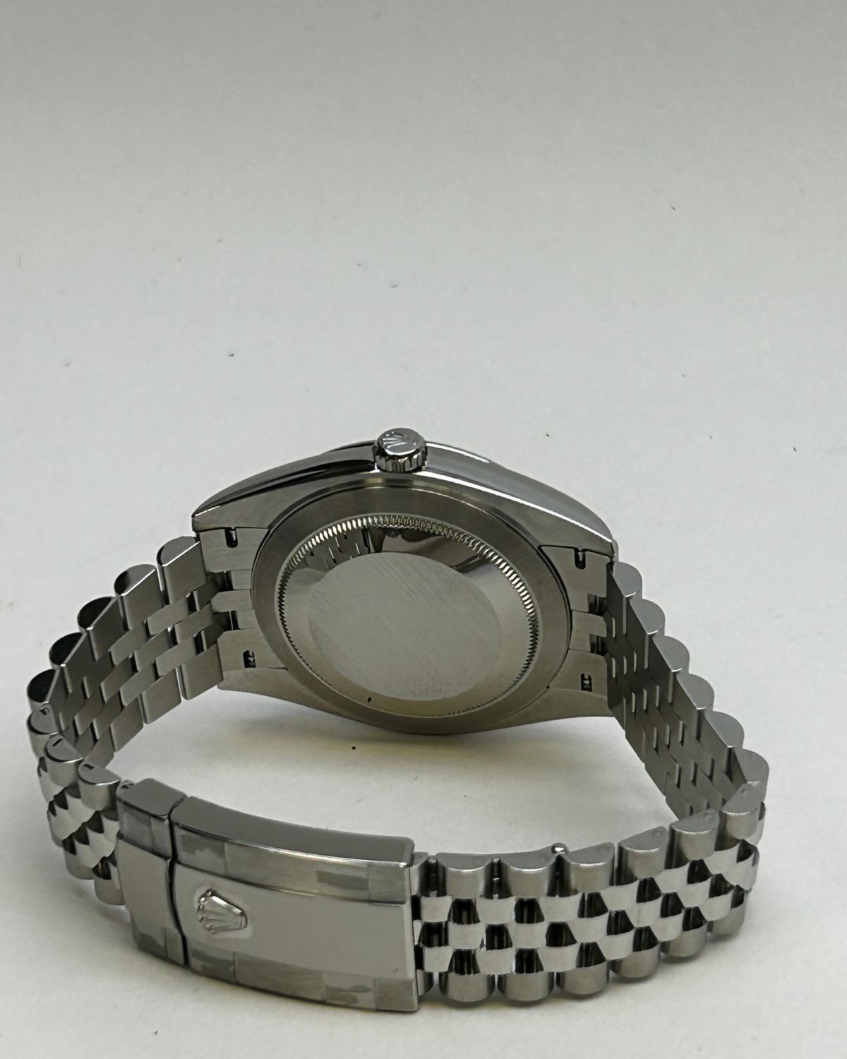 Rolex 126334