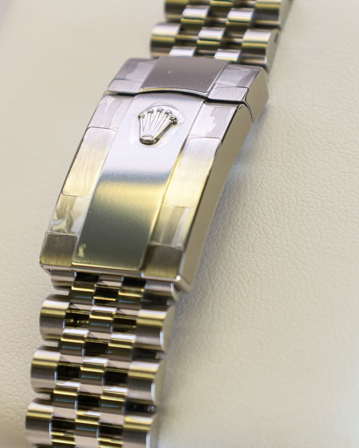 Rolex 126334
