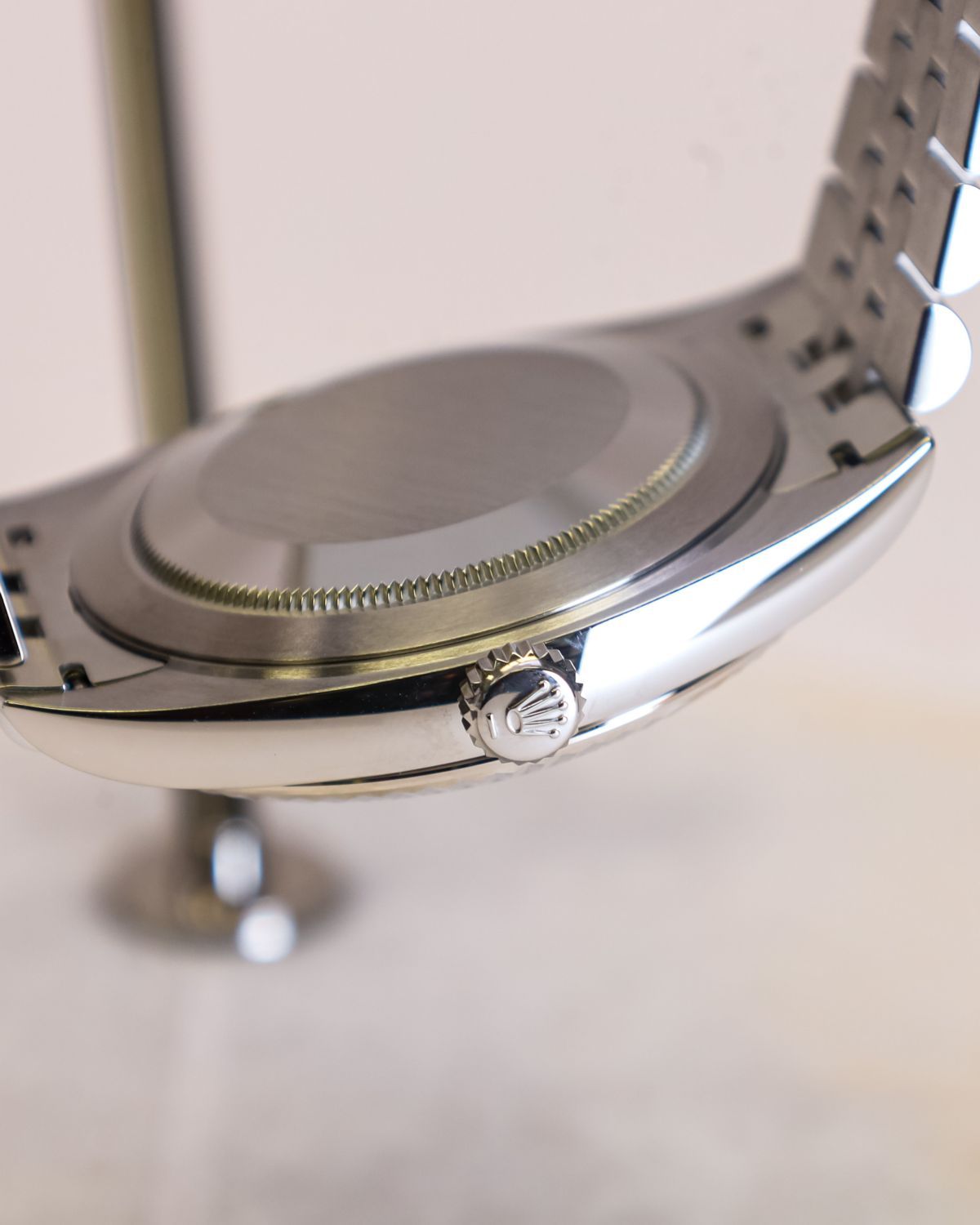 Rolex 126334