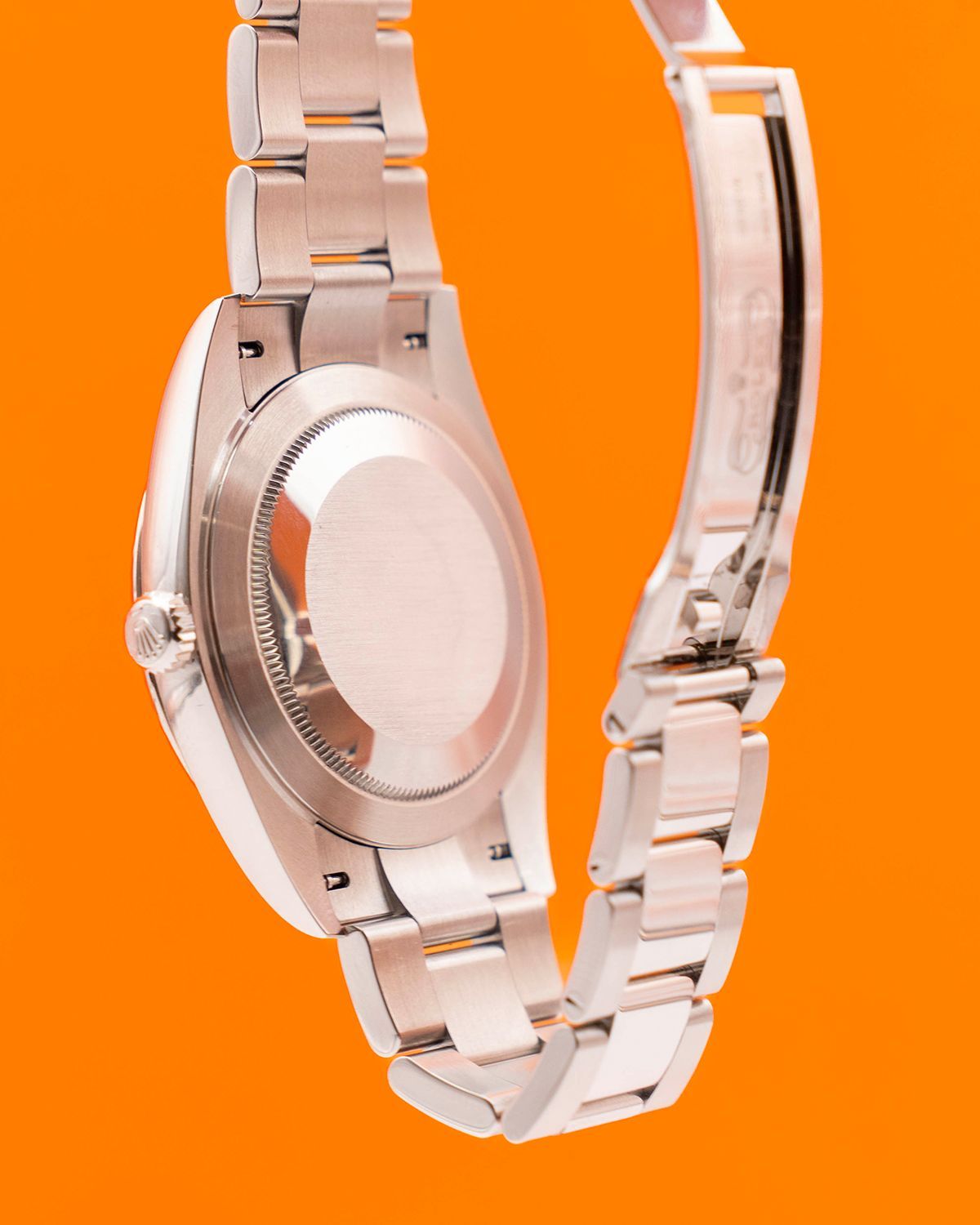 Rolex 126334