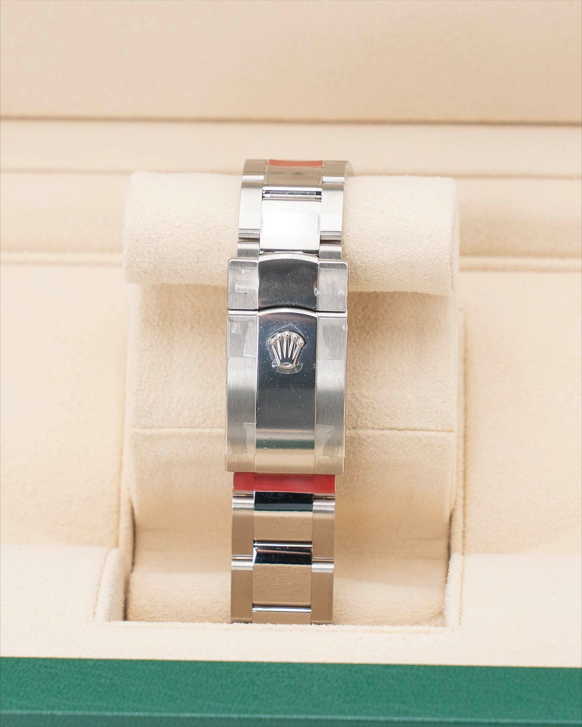 Rolex 126334
