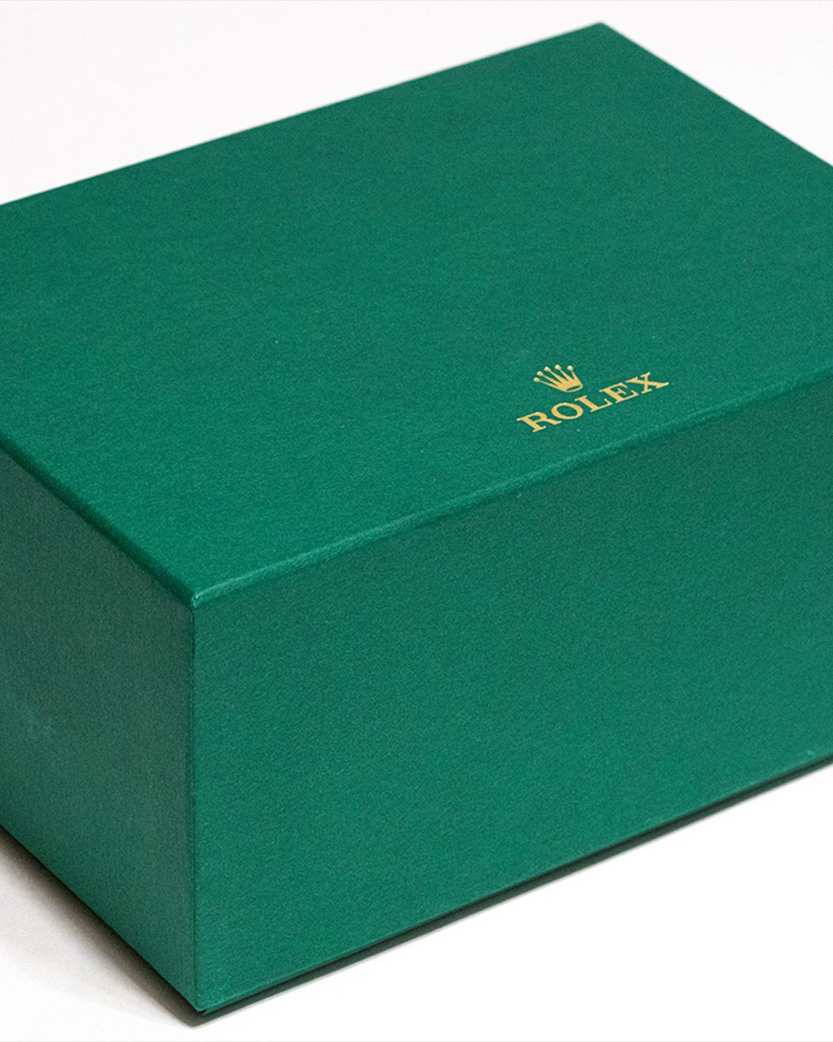 Rolex 126334