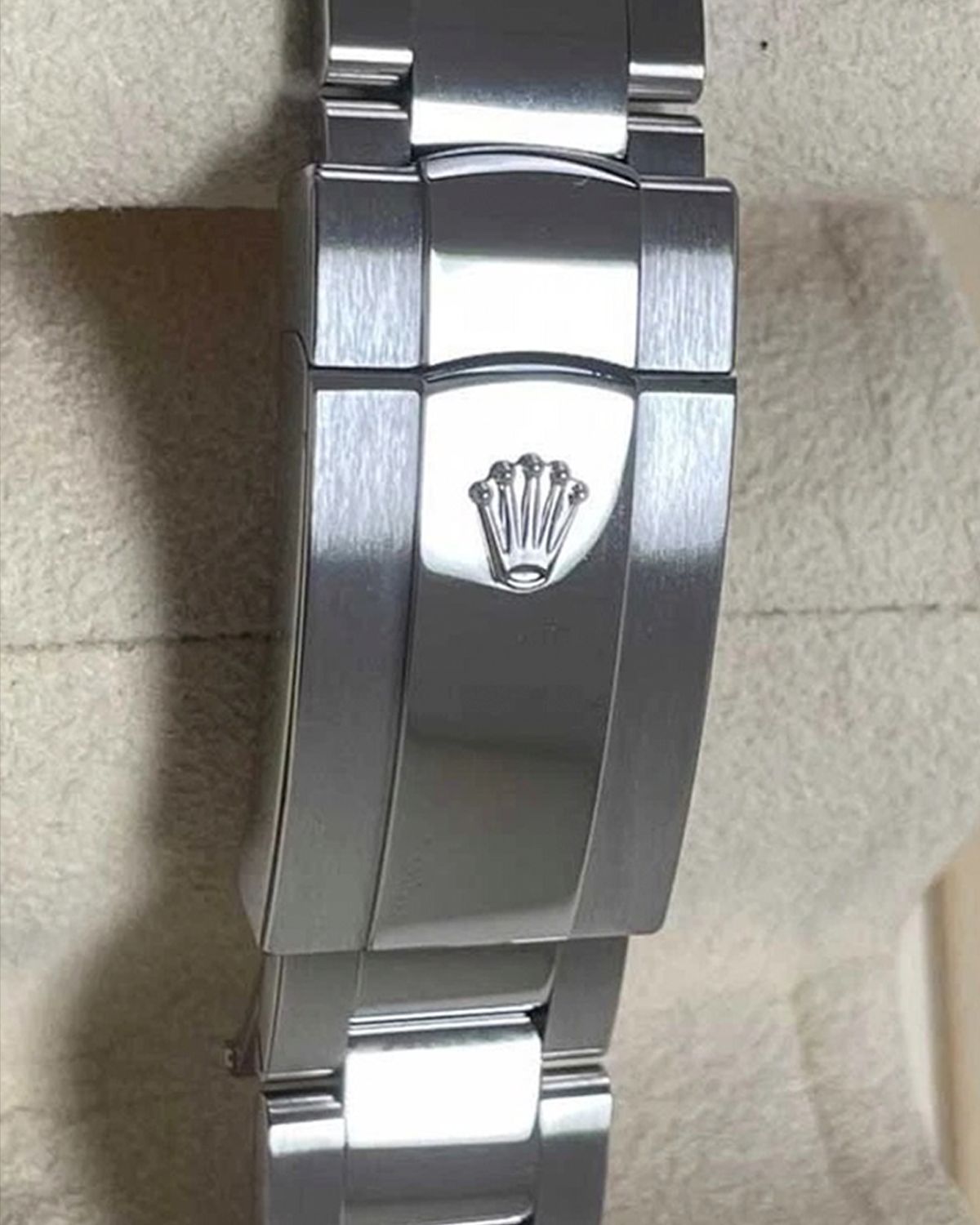 Rolex 126334