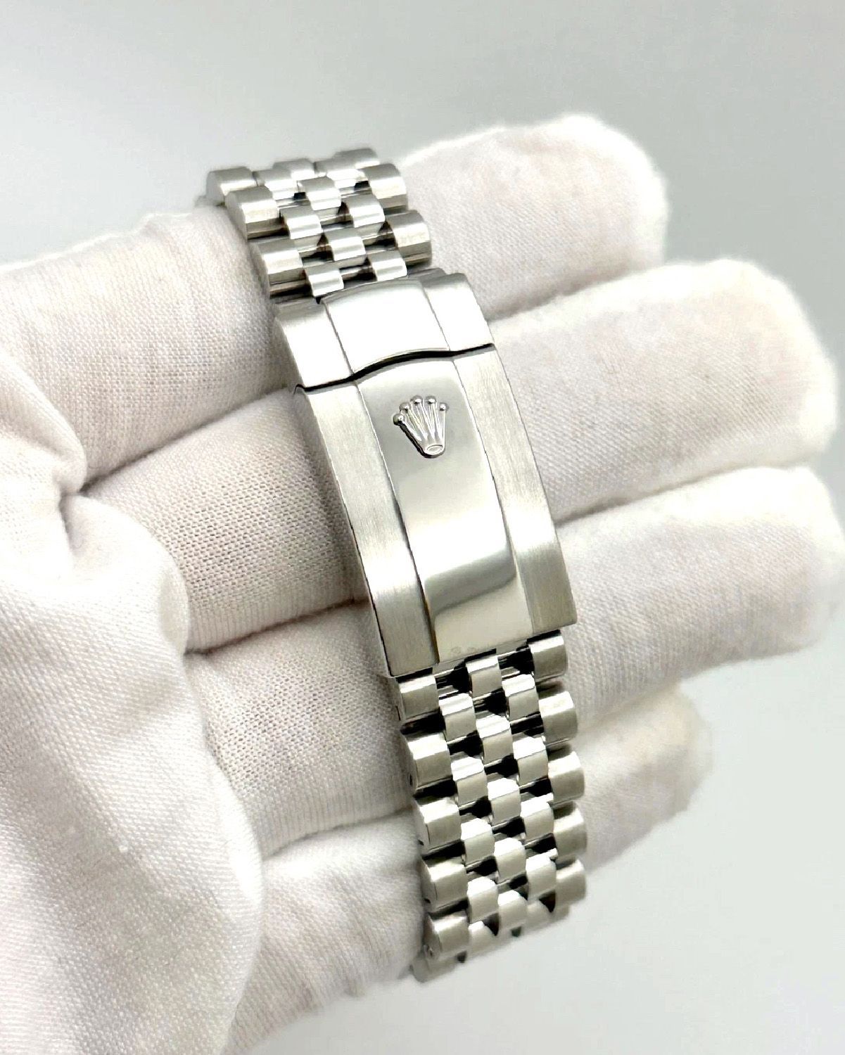 Rolex 126334