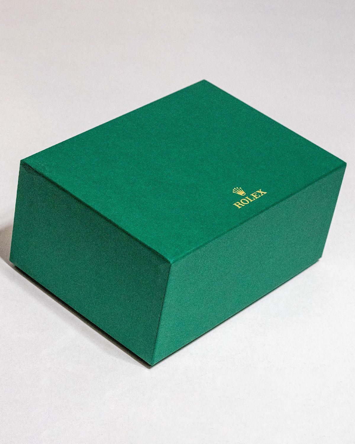 Rolex 126334