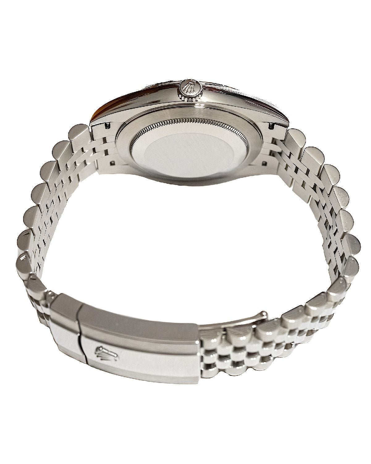 Rolex 126334