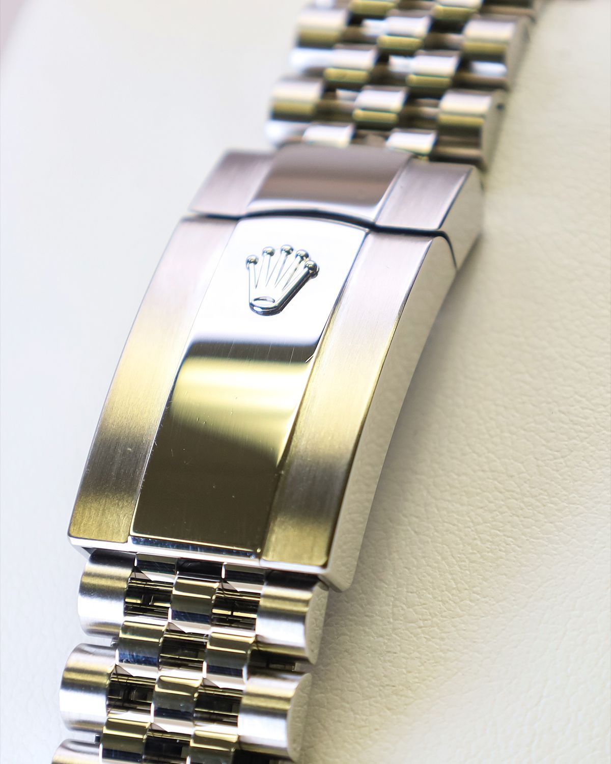 Rolex 126334
