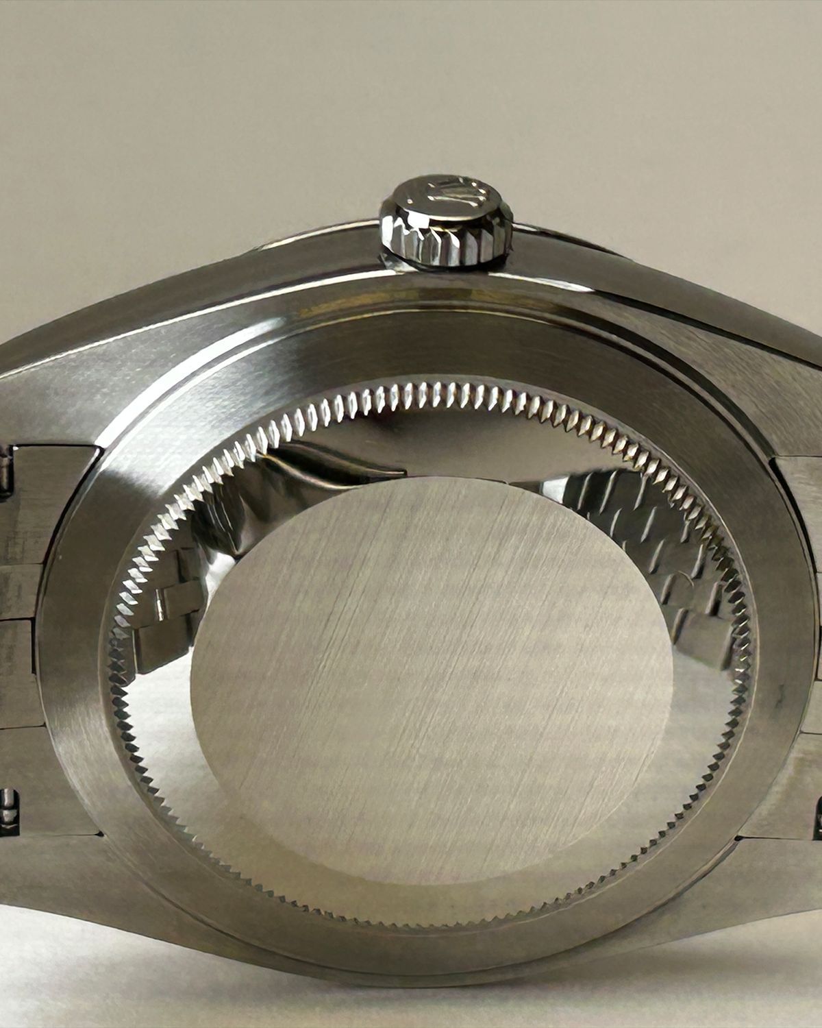 Rolex 126334