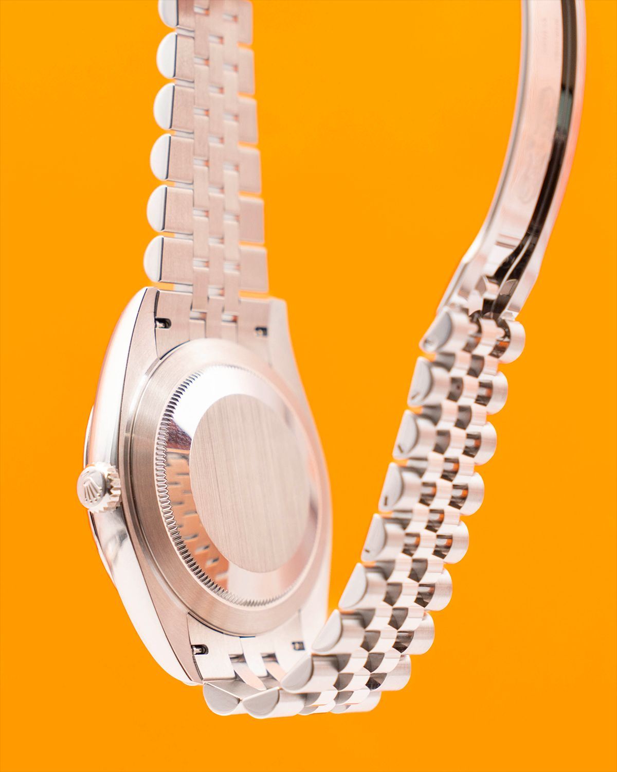 Rolex 126334