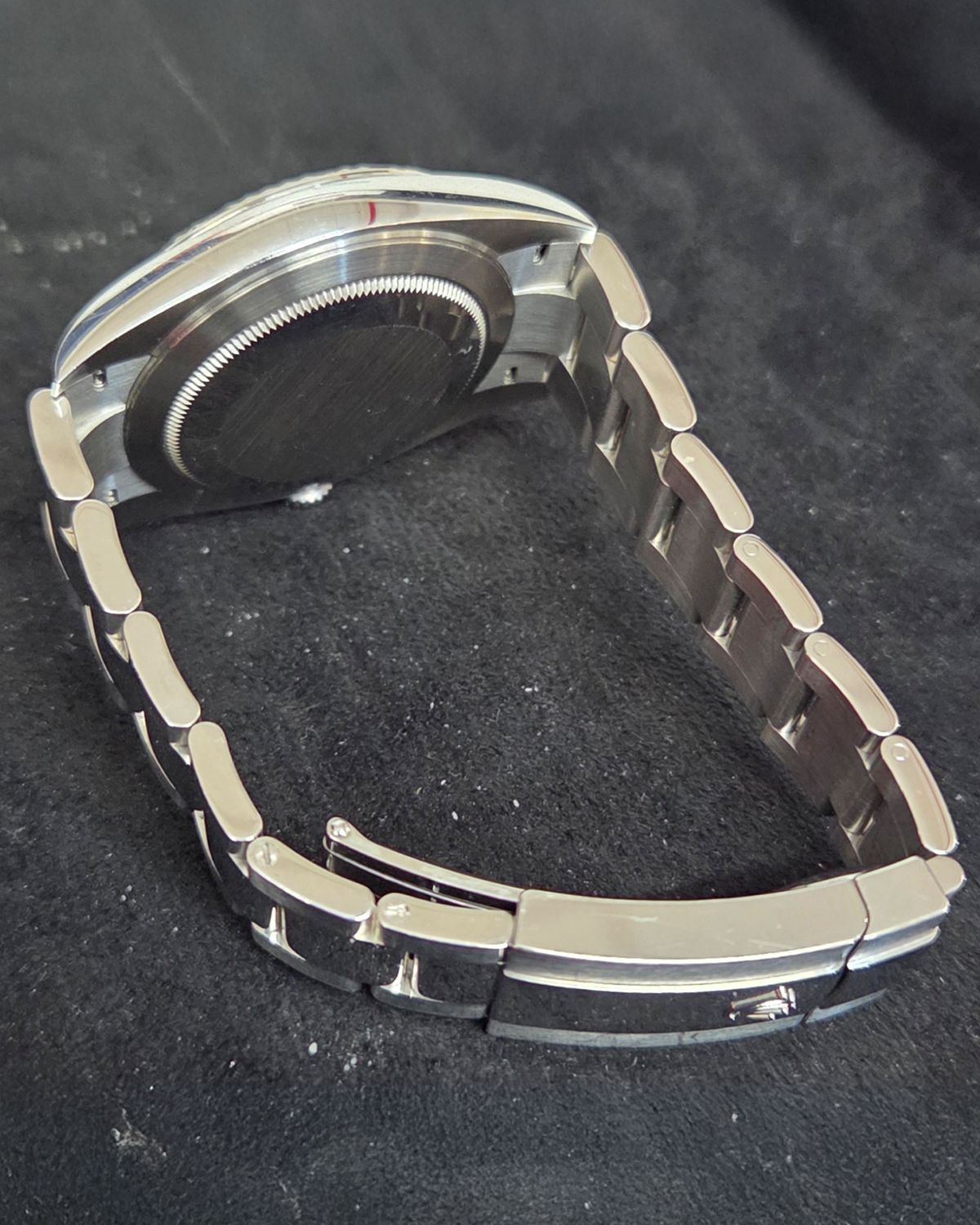 Rolex 126334