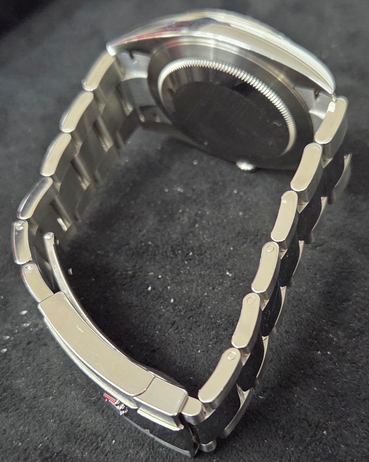 Rolex 126334