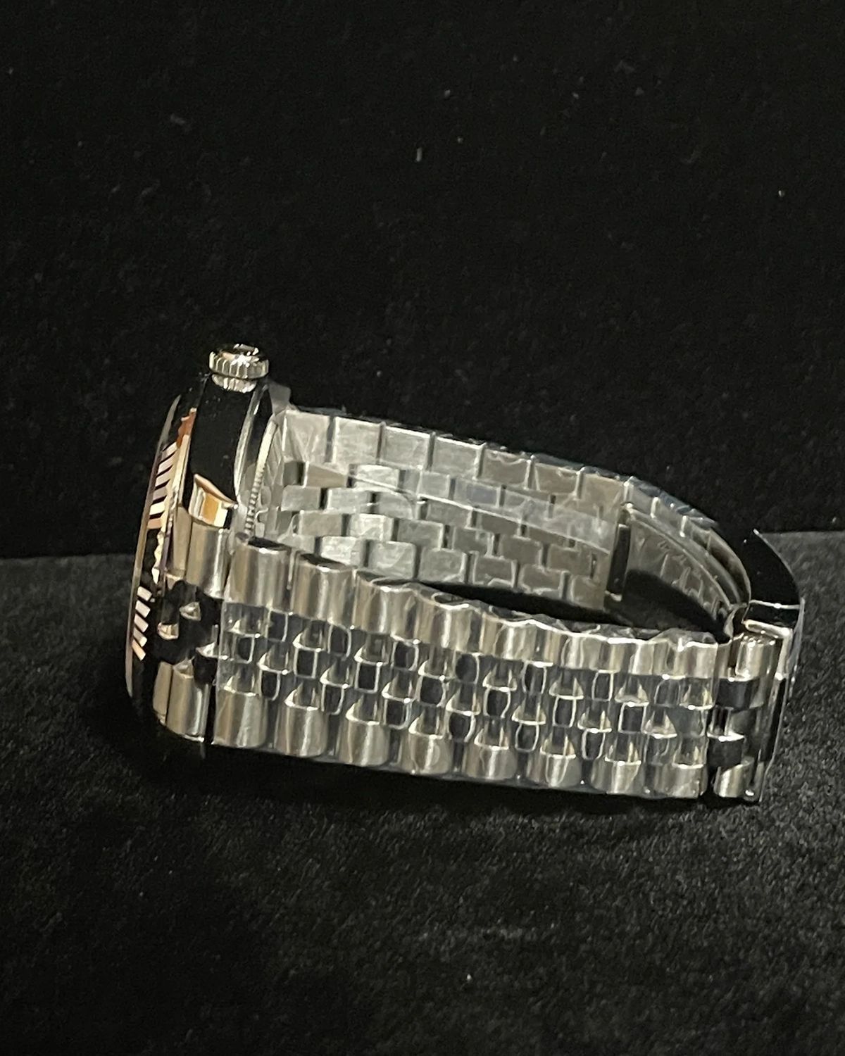 Rolex 126334