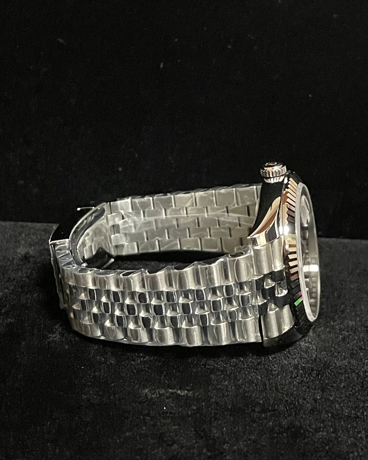 Rolex 126334