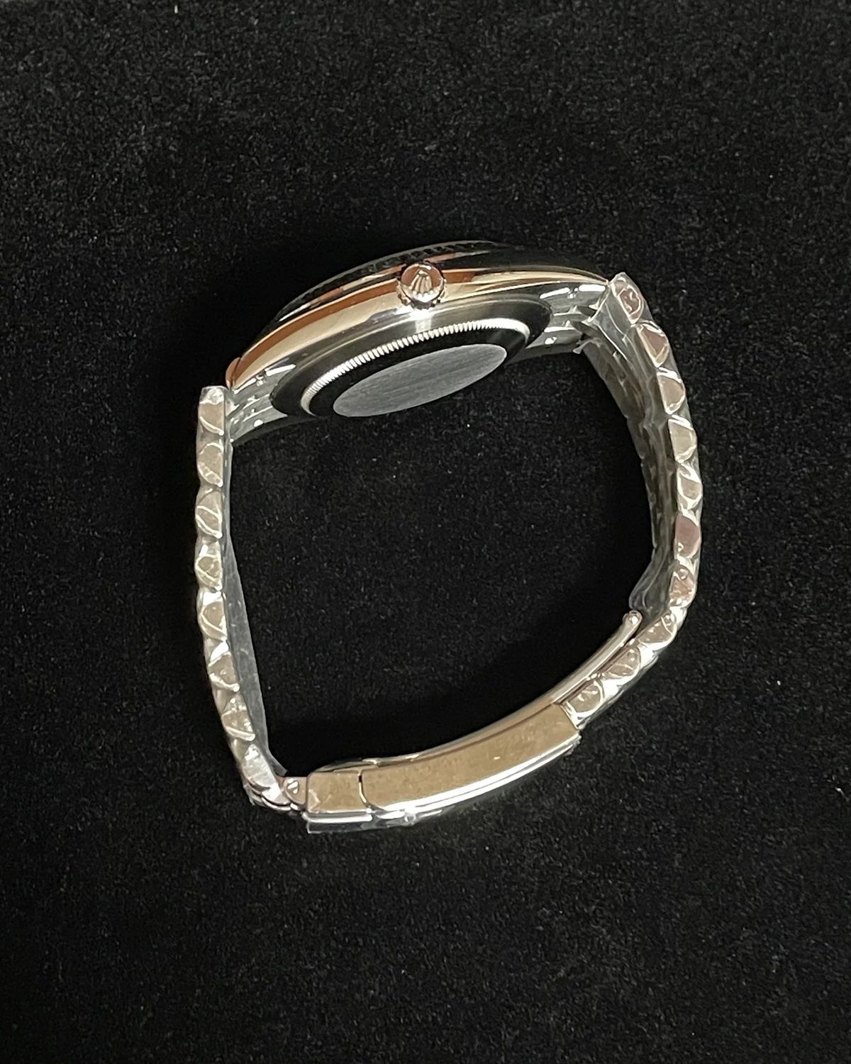 Rolex 126334