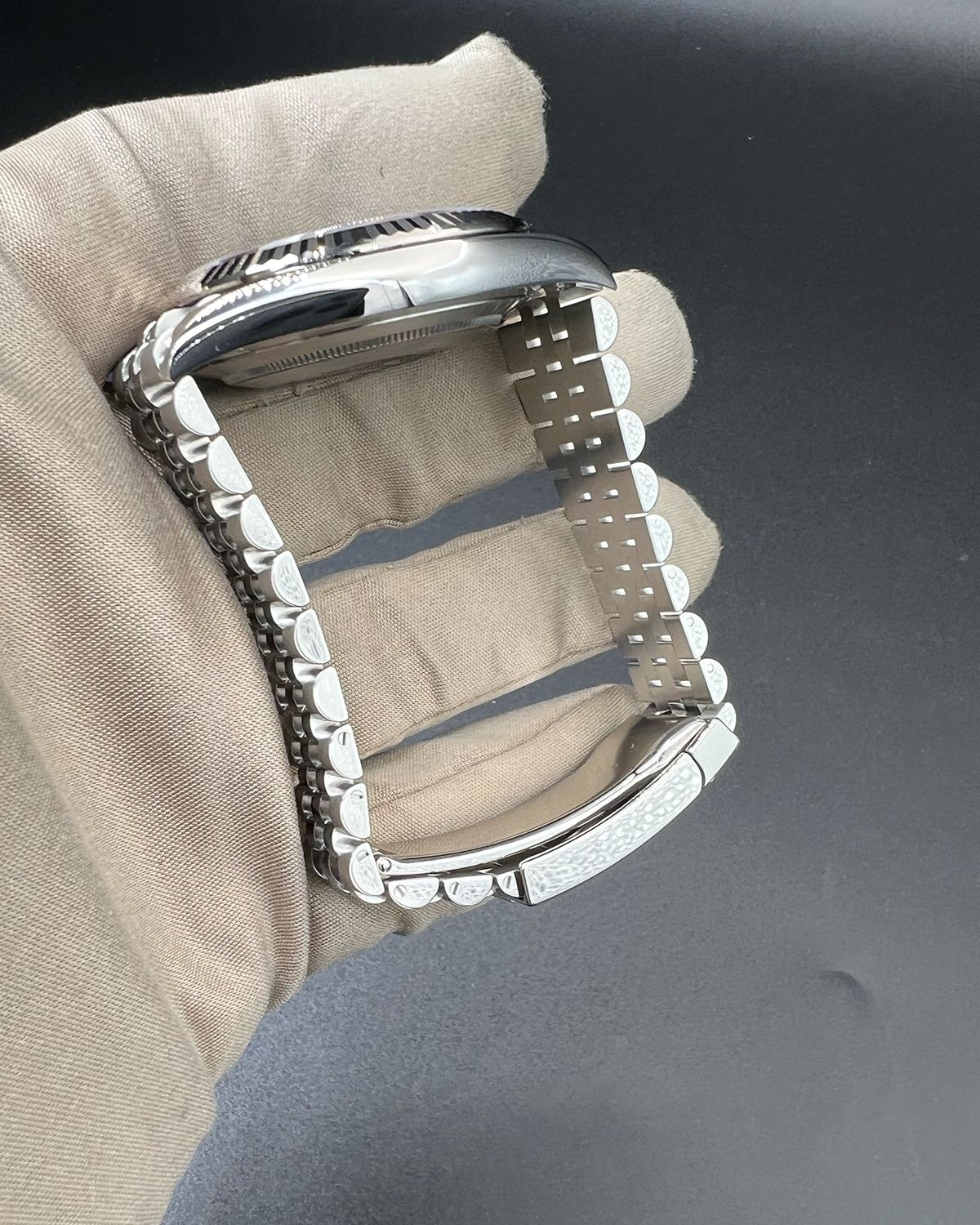 Rolex 126334