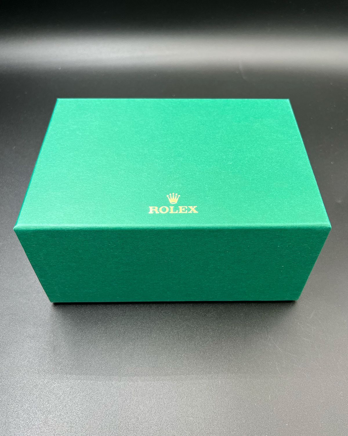 Rolex 126334