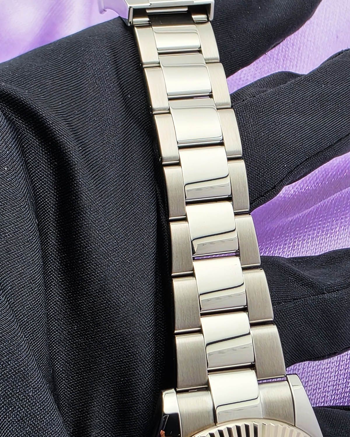 Rolex 126334
