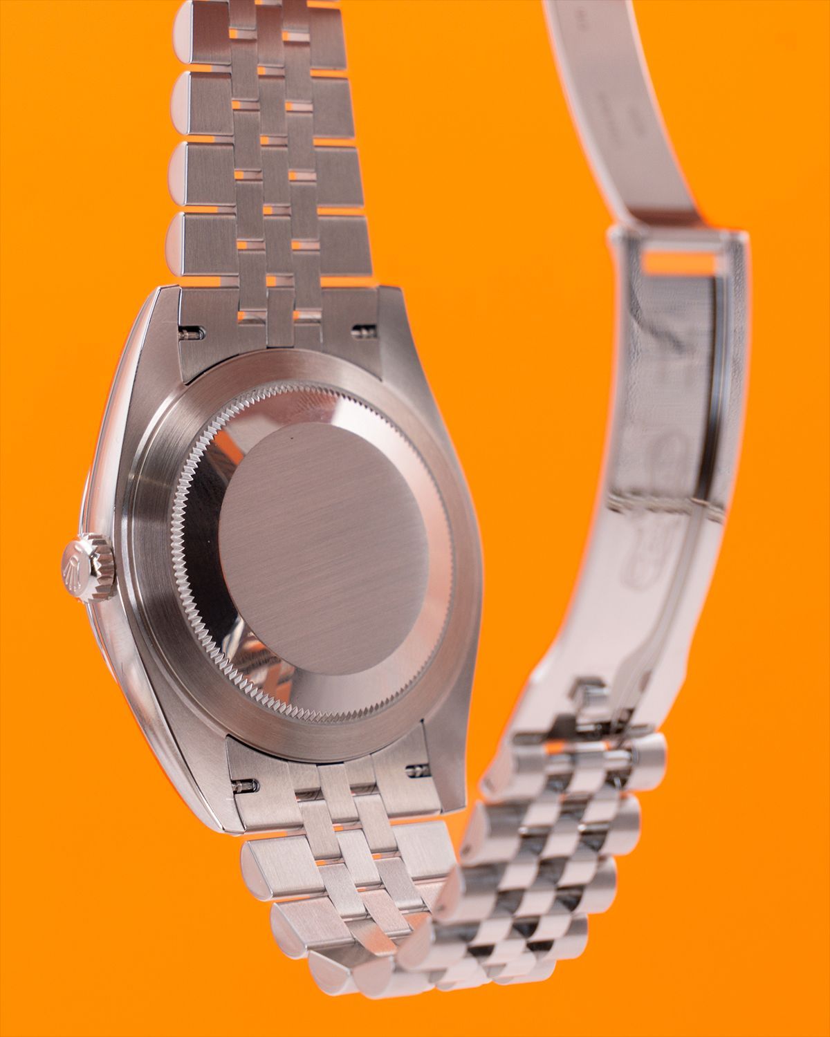 Rolex 126334