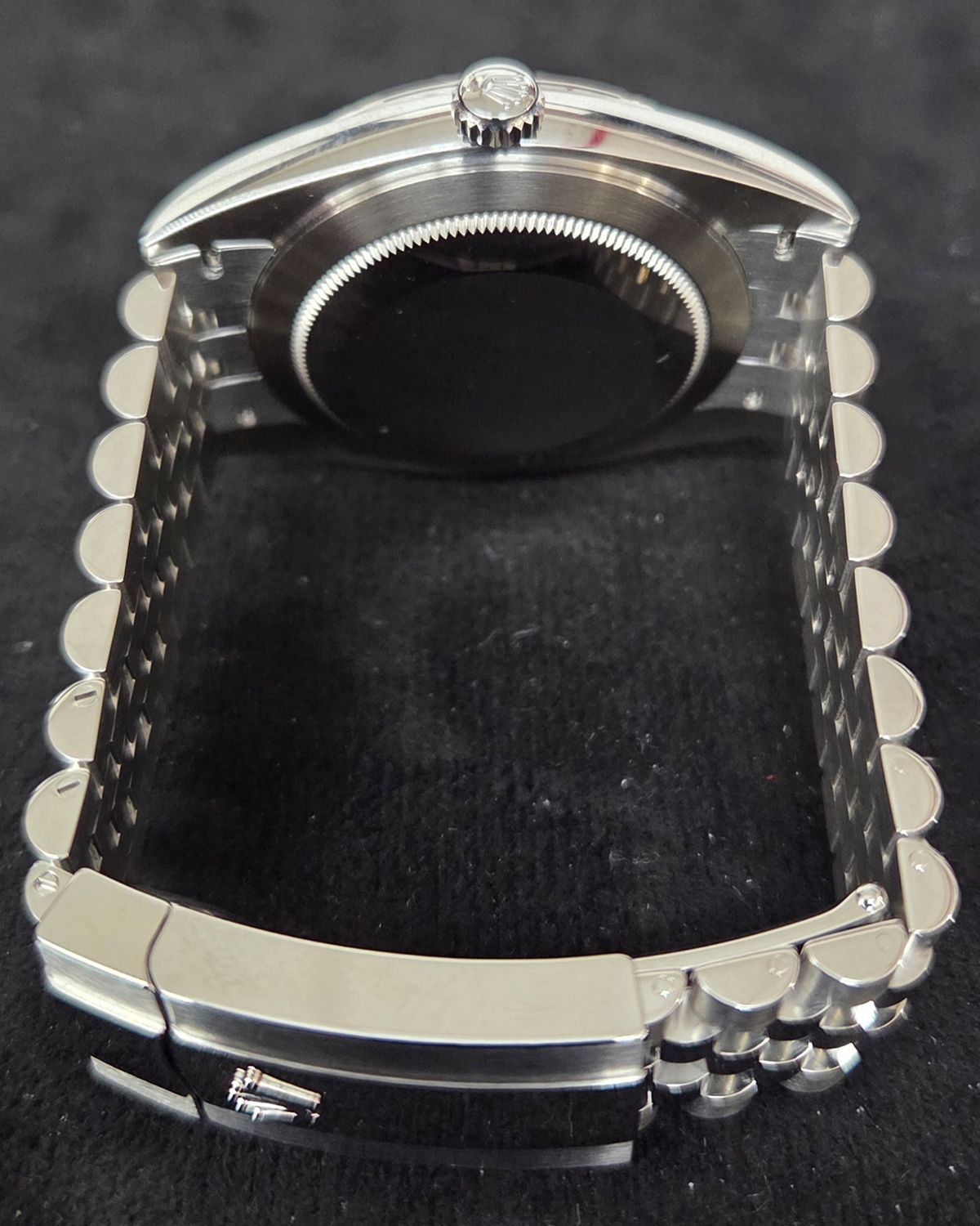 Rolex 126334