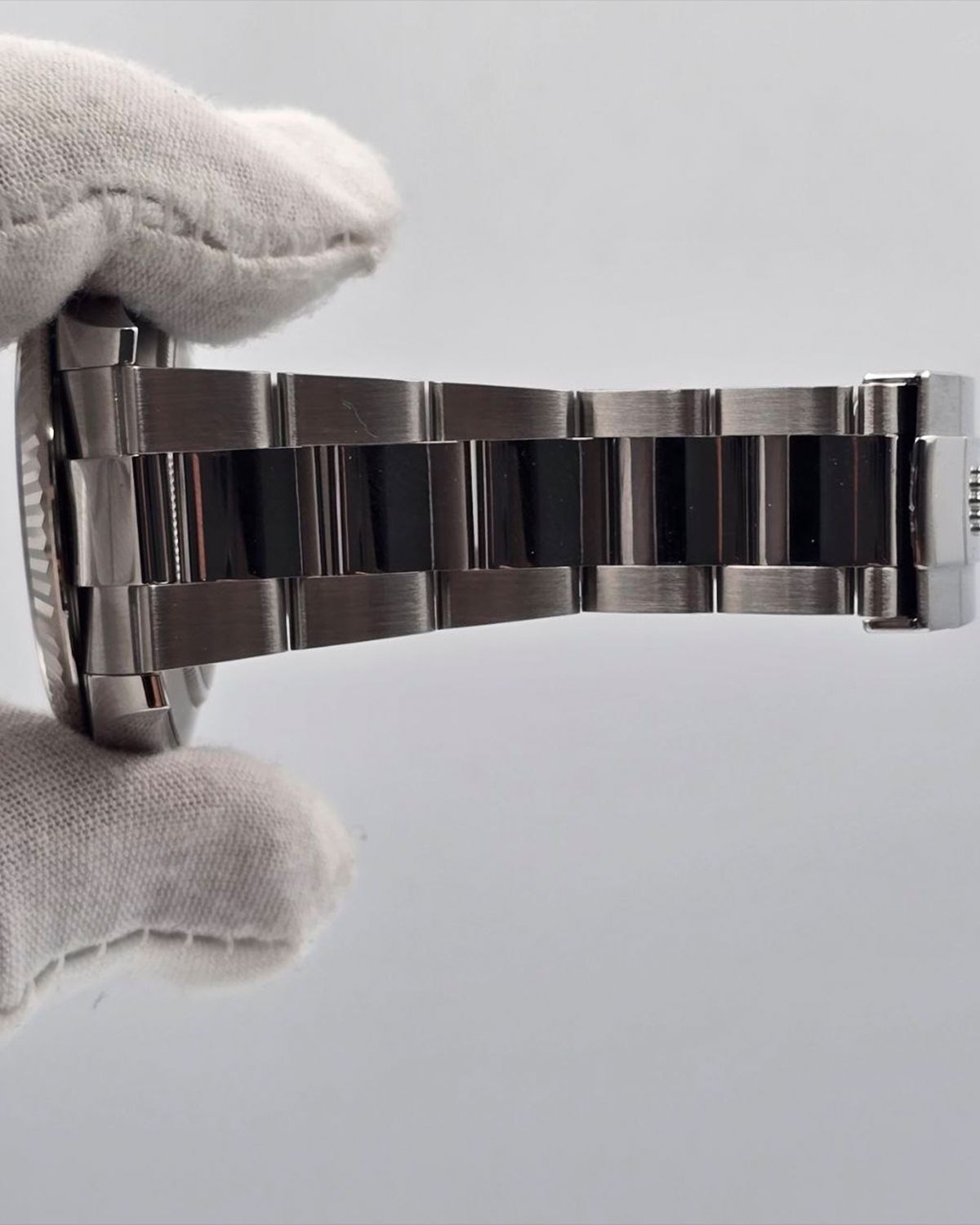 Rolex 126334