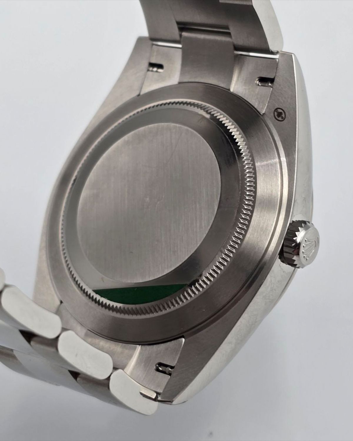 Rolex 126334