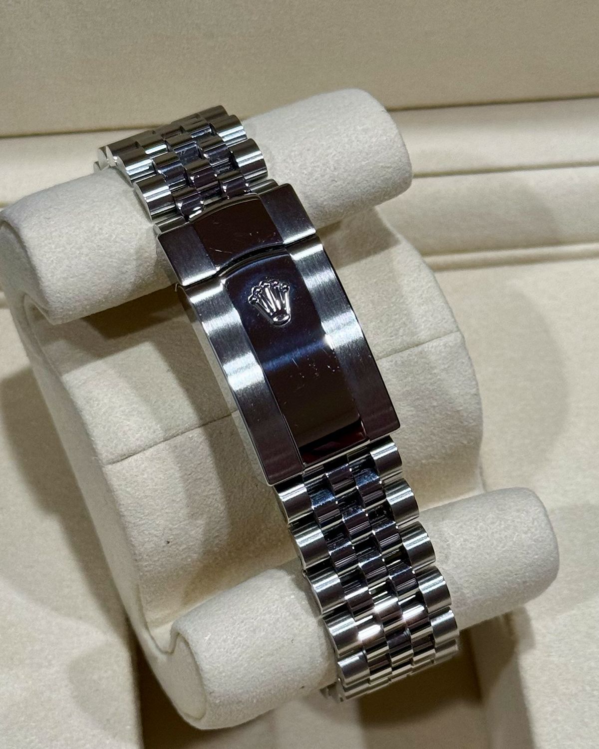 Rolex 126334