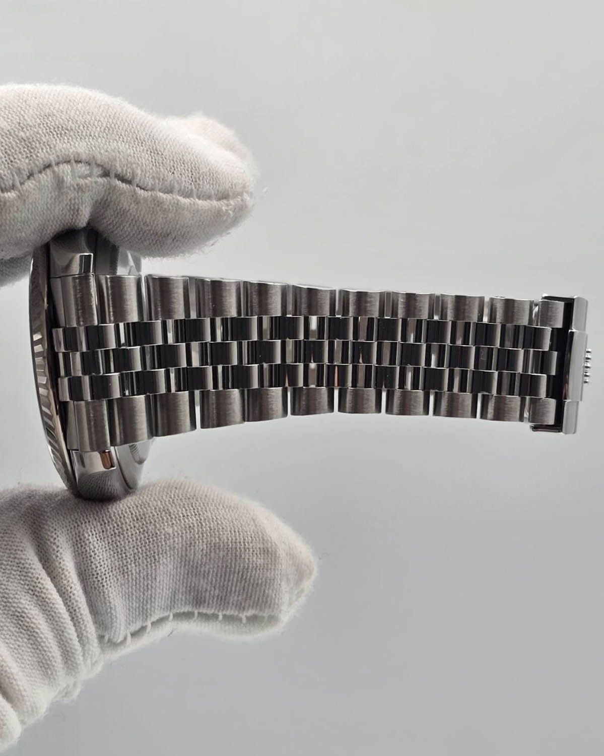 Rolex 126334